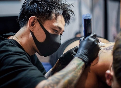 f6txLvT9ZMYPBwJ590OB.jpg?w=940&h=940