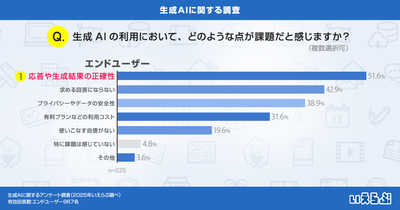 f6y3eO9ox1dwe9tBld14.png?w=940&h=940