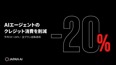 f6zqLsc1hMowa0QmpXn8.png?w=940&h=940