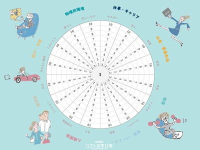 f70RMpneu7EpUSQrIDL7.jpg?w=940&h=940