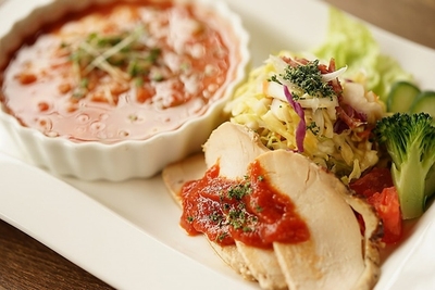 f70axwCrKa0mDGpLvZqf.jpg?w=940&h=940