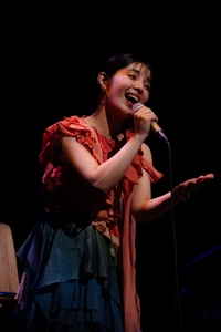 f71DnzJP06Vq7gaePBxE.jpg?w=940&h=940