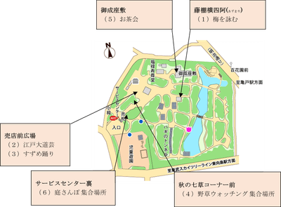 f726rr4K94FFnOeq4fJW.png?w=940&h=940