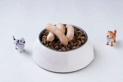 f73ftaa9HZRBezGKOcye.jpg?w=940&h=940