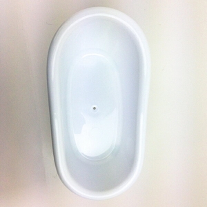 f74yGLxrztvVUMaLc6vn.jpg?w=940&h=940