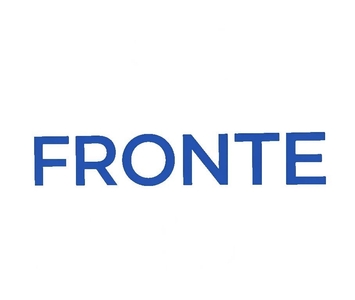 f75e48xyPl4HqrN75gNY.jpg?w=940&h=940