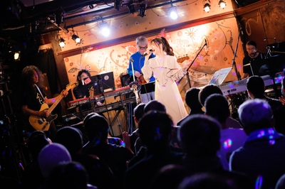 f76R4j7TvyyycQTyTEqk.jpeg?w=940&h=940