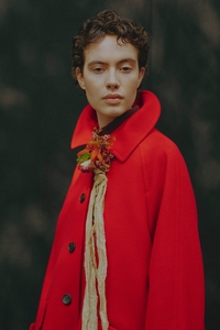 f76sgwwUIYC23Nkz9KOy.jpg?w=940&h=940