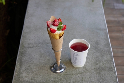 f78ZQCdqj7FerzuwaSb4.jpg?w=940&h=940