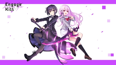 f79NcRlGXklWSuBHkmUL.jpg?w=940&h=940