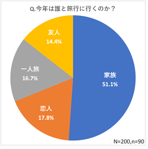 f7BIkRJgjeZNkS5GLsbJ.png?w=940&h=940