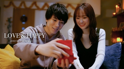 f7C8iUEOJSDQYB9h2gIM.jpg?w=940&h=940