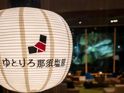 f7Cvzkq6nQPr1AYIvXDE.jpg?w=940&h=940