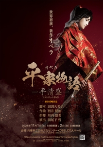 f7F22iOoKYYISgJ5hwum.jpg?w=940&h=940