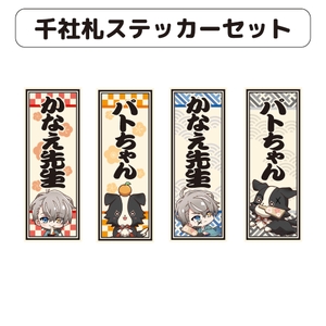 f7FJ9GHi4ZHLLrhZkHII.jpg?w=940&h=940