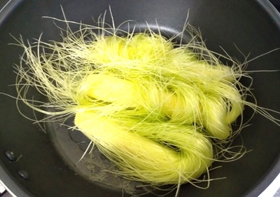 f7JIBqPq858uO7dxxnTG.jpg?w=940&h=940