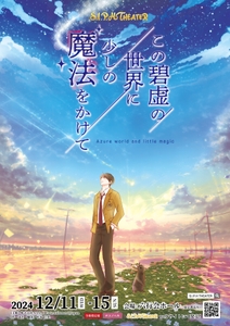 f7JP0gMf5Kdig45wJOqn.jpg?w=940&h=940