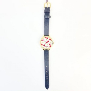 f7MpapnVe7ClyzWJgduh.jpg?w=940&h=940