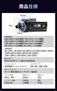 f7O8X8dEAx55VP2qDNmz.jpg?w=940&h=940