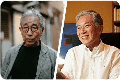 f7O9lu2HNw2ewM7NBsaf.png?w=940&h=940