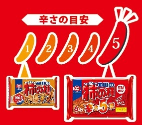 f7QCrFWM9urtDkm3jZFk.jpg?w=940&h=940