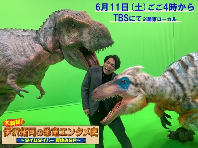 f7QTBBVbjSCGOjPOTJfD.jpg?w=940&h=940