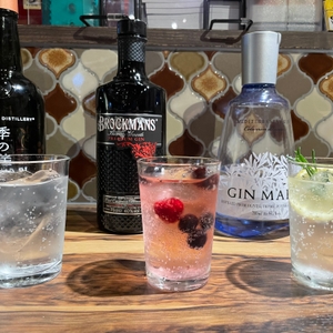 f7QusHsiSee4YDA6uKbt.jpeg?w=940&h=940