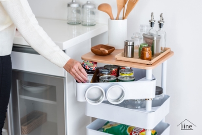 f7T6T8dNFdQtCGCmSFNk.jpg?w=940&h=940