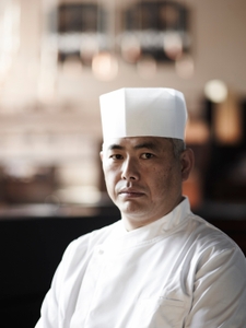 f7WO9HKUoxWCW1EngjiU.jpg?w=940&h=940