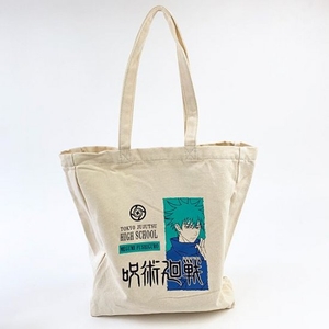 f7XIRMdBUGvlMlNlMLUf.jpg?w=940&h=940