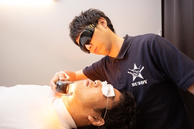 f7XlsDtUHyyJqVf9AXSm.jpeg?w=940&h=940