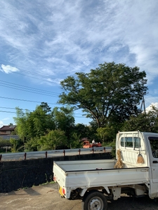 f7YErkaBvPLGz0YnIecg.jpg?w=940&h=940