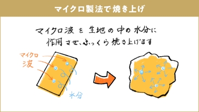 f7ZNxHGRBM6fPmDtd3Ne.jpg?w=940&h=940