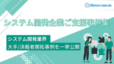 f7cde0Zm4LNW4Zc1nXSB.jpg?w=940&h=940