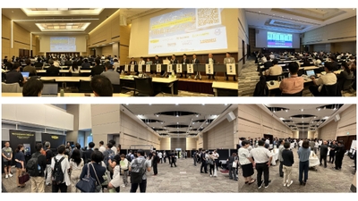 f7dG52fj2ewo1CTqD7Pv.jpg?w=940&h=940