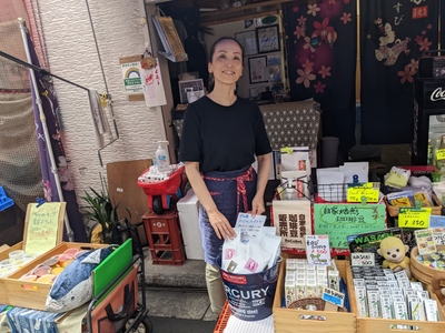 f7gawSvrPmN00OCnCuGE.jpg?w=940&h=940