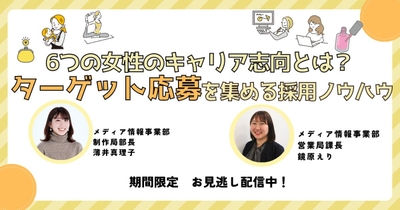 f7hEYEM0haUgATkZZbKM.jpg?w=940&h=940