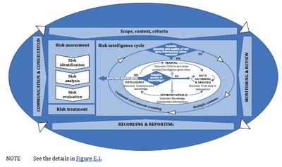 f7hj8faxUfVXXg50qB3U.jpg?w=940&h=940