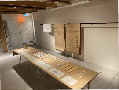 f7iy5jEsn2dmeYNatQ3O.png?w=940&h=940