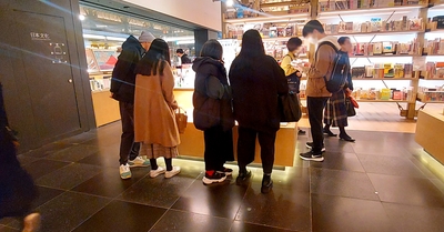 f7j7QyXKQwa44vgqz85q.jpg?w=940&h=940