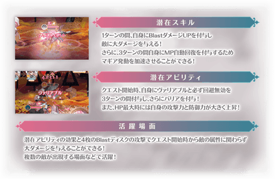 f7jjT5ePj45gSzfh8wed.png?w=940&h=940