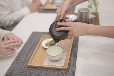 f7jp33y8oqUxXVa1malZ.jpg?w=940&h=940