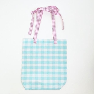 パワーパフガールズのバッグ