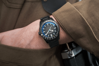 f7n9A6aXwRcV8wjvf7ab.png?w=940&h=940