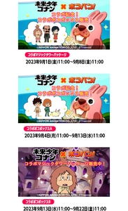 f7nGGRcineyt1LQZrSp0.jpg?w=940&h=940