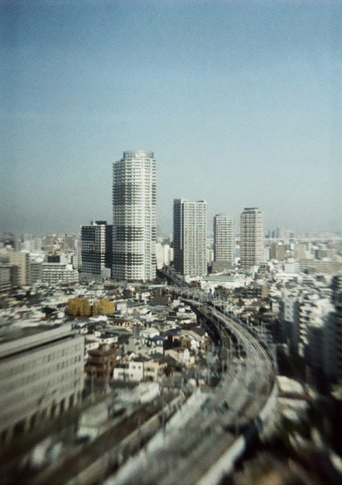 作例_ハーフフレームサイズ_1