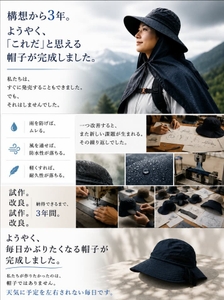 f7o1HInaqJdFcgBBv7yG.jpg?w=940&h=940