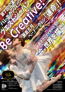 f7pRQpfT8YJ3AEHRdTbv.jpg?w=940&h=940