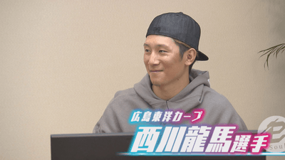 f7pSzD05i4Ib0JITsszj.png?w=940&h=940