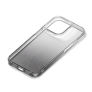 f7puZJ9NXxYSjCmDgRsv.jpg?w=940&h=940